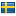 v2.fi server is located in Sweden